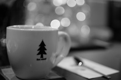 cup