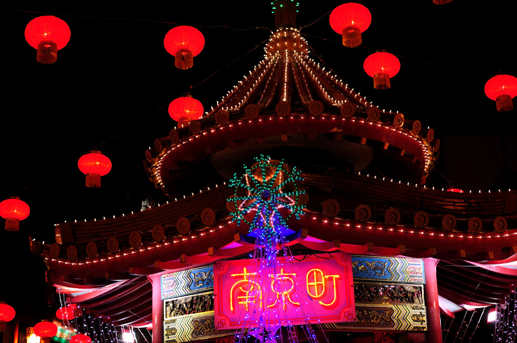chinatown02