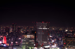 floating garden05