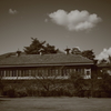 明治時代の先端建築物