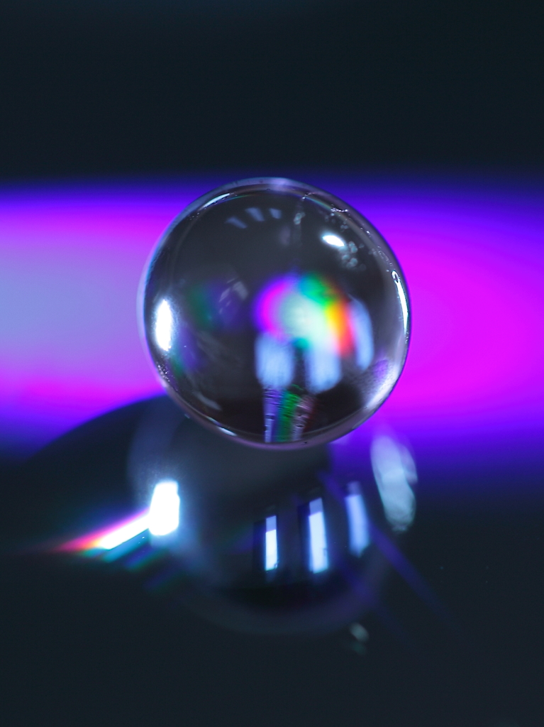 小宇宙（コスモ）