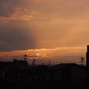 GORAIKO