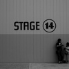 Next Stageへ