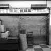 見るだけでも楽しい