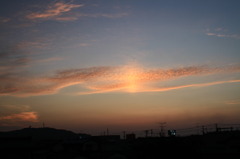 雲さん
