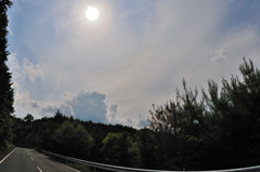 20100604002