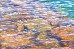 20100614001