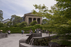 201006060001