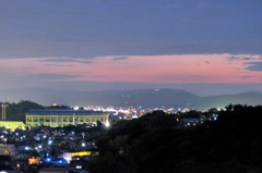 20100608003