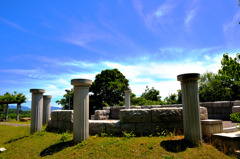 20100614004