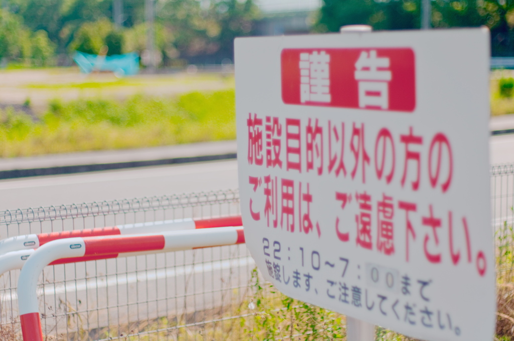 IMGP0145