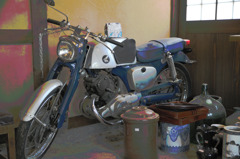 201006120013