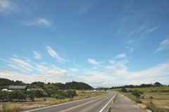 20100614005