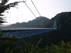 橋