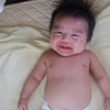 守るべきもの