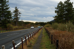 _22I0416
