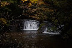 _22I0528