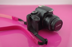 この子は軽い!!