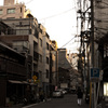 SS 1/60 test