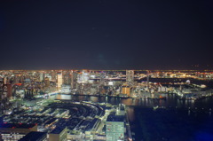 カレッタ汐留46