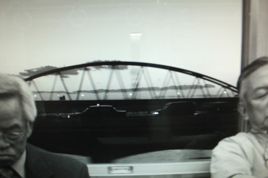 photo13