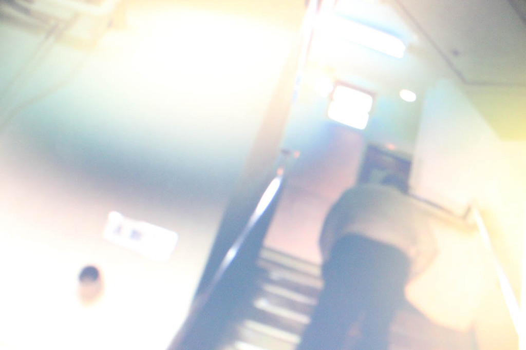 photo15