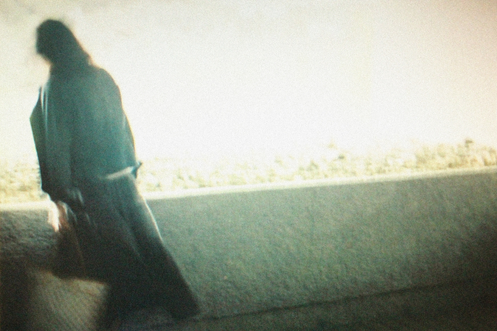 photo11