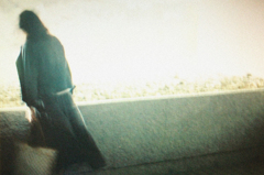 photo11