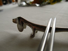 IMG_8743_1