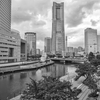 Street Snap
