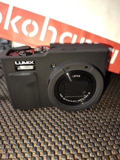 買っちゃいました！