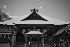 Temple