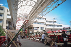 Street Snap