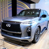 日産ギャラリー