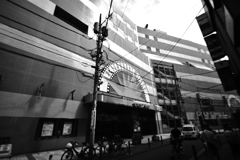 Street Snap