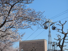 みなとみらい