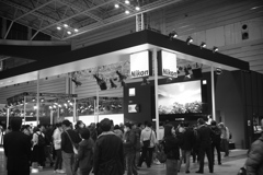 CP+2023
