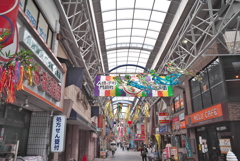 Street Snap