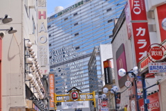Street Snap