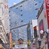 Street Snap