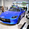 日産ギャラリー