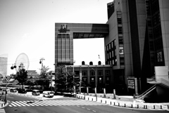 Street Snap
