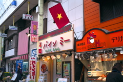 お店
