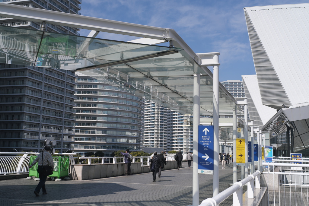 CP+2025