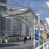 CP+2025
