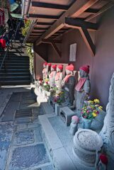 弘明寺