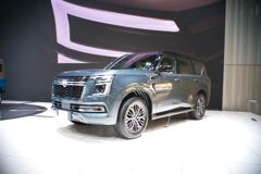 日産ギャラリー