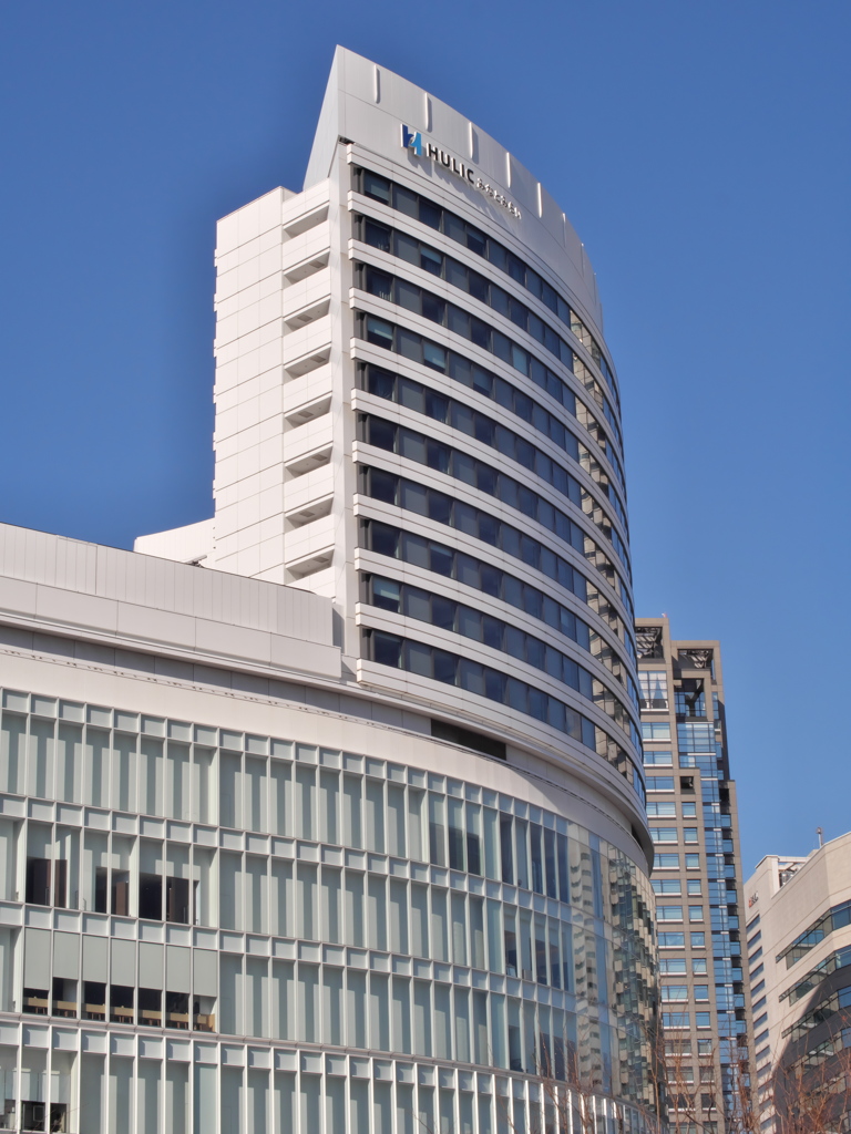 コレットマーレ