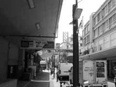 Street Snap
