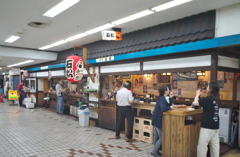 赤提灯スナップ